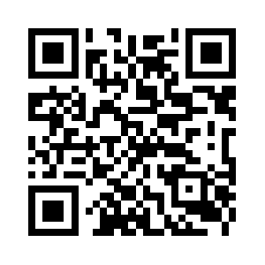 Beaufortcountynow.com QR code