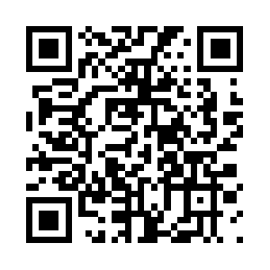 Beaufortorthodonticspecialsits.com QR code