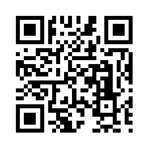 Beaufortsclawyer.com QR code