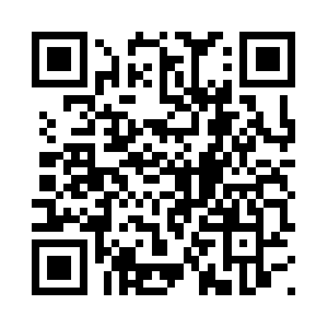 Beaufortweddinghairandmakeup.com QR code