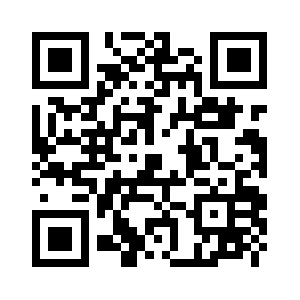 Beauharnoismoving.com QR code