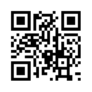 Beauisgay.com QR code