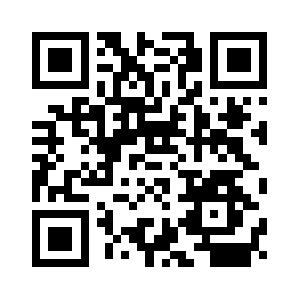 Beaulashandbrowspa.com QR code