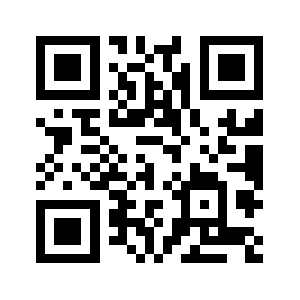 Beaulier QR code