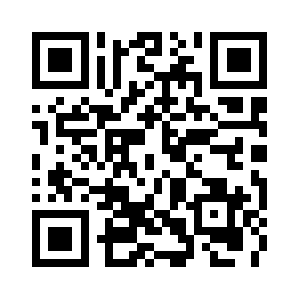 Beaulieufloors.us QR code