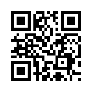 Beaulihouca.tk QR code