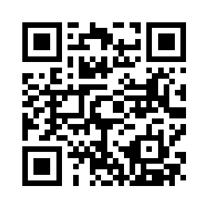 Beaulovesregina.com QR code