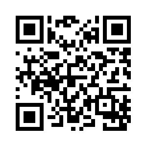 Beaumonde07.com QR code