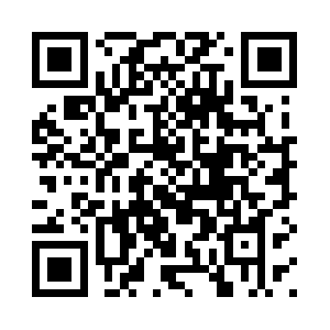 Beaumont-passmore-consultancy.com QR code