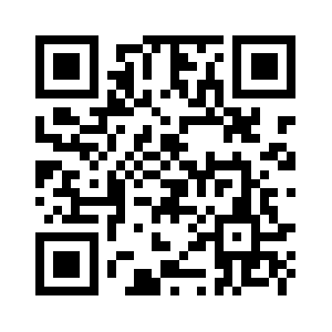 Beaumontcannabisclub.com QR code