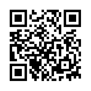 Beaumontchrysler.com QR code