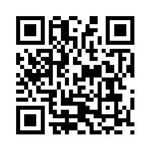 Beaumonthamilton.com QR code