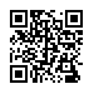 Beaumonthomedecor.com QR code