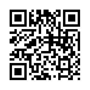 Beaumonthomevalue.com QR code