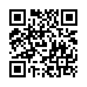 Beaumontjoiney.com QR code