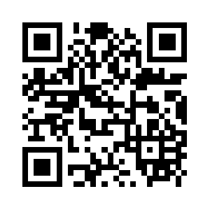 Beaumontkiwanis.org QR code