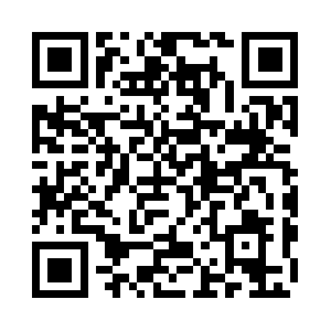 Beaumontprintservices.com QR code