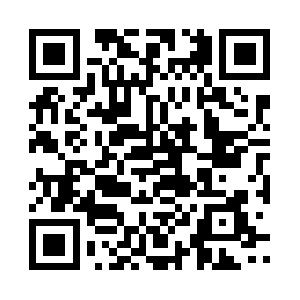 Beaumonttxfarmersmarket.com QR code