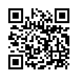 Beaumotifevents.com QR code