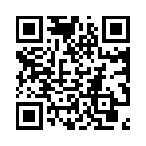 Beaune-tourism.com QR code