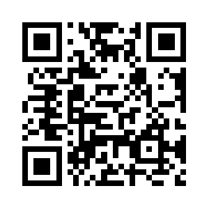 Beauport-park.com QR code