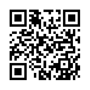 Beaurepaires.com.au QR code