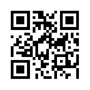 Beaurivage.co QR code