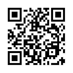 Beauscarpetcleaning.com QR code