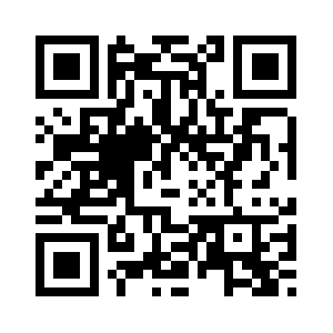 Beausejourmb.ca QR code