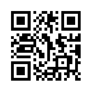 Beaushort.us QR code