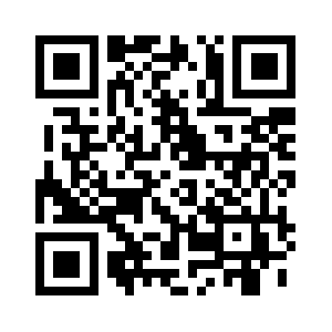 Beauspicious.net QR code