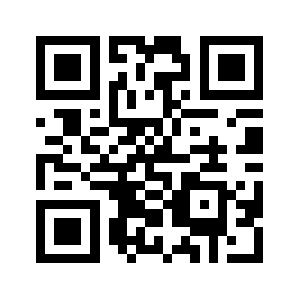 Beaustest.com QR code