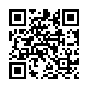 Beaute-pharma.com QR code