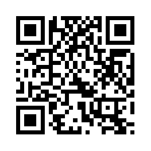 Beaute-test.com QR code