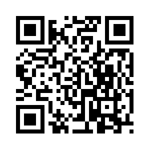 Beautebellezamedica.com QR code