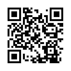 Beautecosmetiques.com QR code