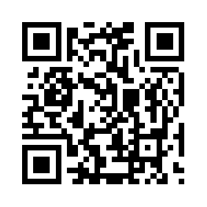 Beauteharmonie.com QR code