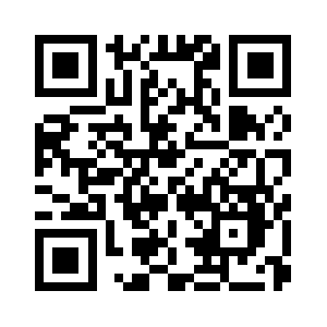 Beauteinterieure.biz QR code