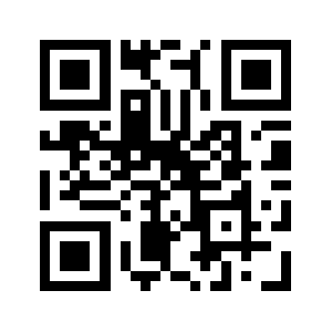 Beauter.us QR code