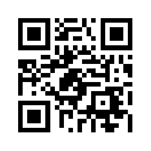 Beautester.com QR code