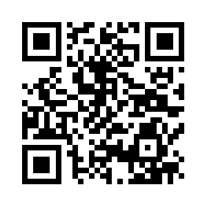 Beautesuisseafro.ch QR code
