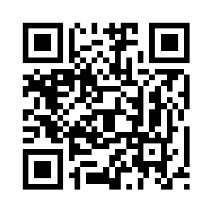 Beauthenticvintage.com QR code