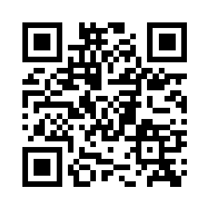 Beauthinkph.com QR code