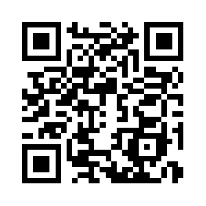 Beautibellecosmetics.com QR code