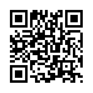 Beautiescollect.com QR code