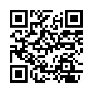 Beautificationday.com QR code