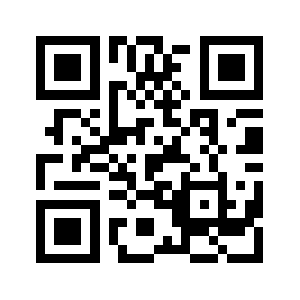 Beautifier.io QR code