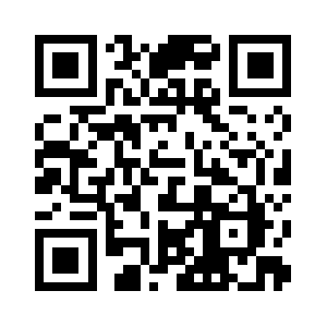 Beautifloworld.com QR code