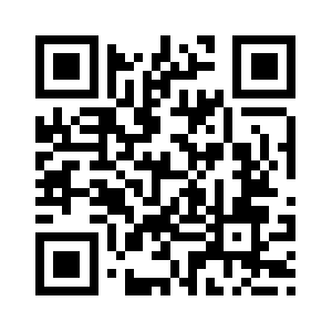 Beautiflyfit.com QR code