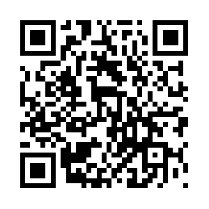 Beautifuhandwrittenletters.com QR code